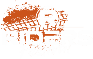 riders festival 2025